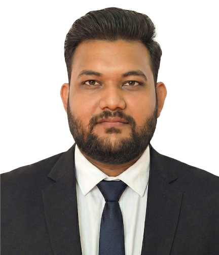 Mahadi Sajjad Neloy